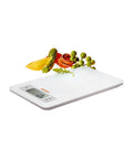 immagine-3-soehnle-bilancia-da-cucina-superpiatta-ean-4006501661074