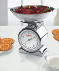 immagine-3-soehnle-bilancia-meccanica-in-acciaio-5kg-ean-4006501650030