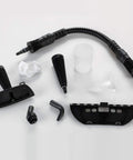 immagine-3-solac-pulitore-a-vapore-portatile-steam-jet-20-1050w-ean-8433766490228
