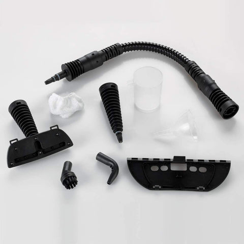 immagine-3-solac-pulitore-a-vapore-portatile-steam-jet-20-1050w-ean-8433766490228
