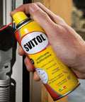 immagine-3-svitol-lubrificante-sbloccante-spray-200ml-ean-8002565043210