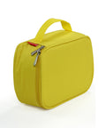immagine-3-tescoma-borsa-termica-isolante-con-tavoletta-ean-8595028446364