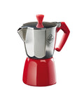 immagine-3-tescoma-caffettiera-paloma-color-da-1-tazza-ean-8595028485233