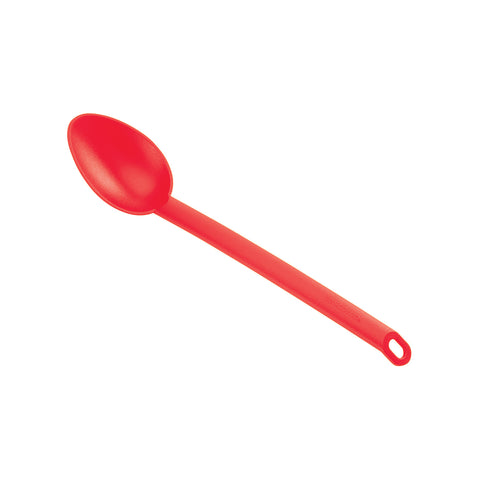 immagine-3-tescoma-cucchiaione-nailon-da-32cm-ean-8595028447965