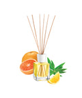 immagine-3-tescoma-diffusore-di-essenza-profumatore-100ml-ean-8595028487053