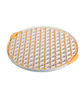 immagine-3-tescoma-reticolo-tagliapasta-per-crostata-30cm-ean-8595028478266