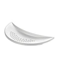 immagine-3-tescoma-scolapasta-universale-con-d-14-28cm-ean-8595028441017