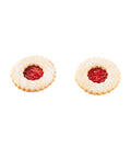 immagine-3-tescoma-set-taglia-biscotti-in-6-misure-ean-8595028449884