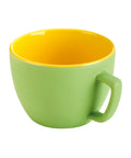 immagine-3-tescoma-tazza-per-latte-the-cappuccino-550ml-ean-8595028486575