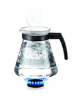 immagine-3-tescoma-teiera-con-filtro-in-acciaio-17l-ean-8595028450279