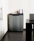 immagine-3-toomax-armadio-con-ripiano-midi-basso-toomax-ean-8009371020053