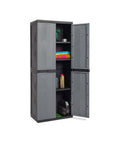 immagine-3-toomax-armadio-midi-tuttopiani-toomax-ean-8009371020251