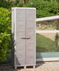 immagine-3-toomax-armadio-portascope-grigio-chiarotortora-ean-8009371003315