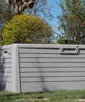 immagine-3-toomax-baule-florida-grigio-tortora-148x72x60cm-ean-8009371015516