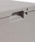 immagine-3-toomax-contenitore-da-esterno-in-plastica-425x44x50cm-ean-8009371017336
