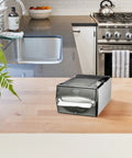 immagine-3-tork-dispenser-per-fazzolettini-da-bancone-ean-8710499226080
