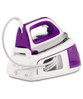immagine-3-ufesa-ferro-da-stiro-a-vapore-con-caldaia-12l-2400w-ean-8422160044137