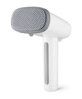 immagine-3-ufesa-ferro-da-stiro-a-vapore-verticale-800w-ean-8422160047824