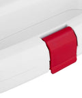 immagine-3-ufesa-grill-tostiera-con-piastre-antiaderenti-750w-ean-8422160044397