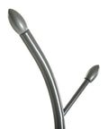 immagine-3-versa-appendiabiti-con-9-ganci-argento-185cm-ean-8420327293862