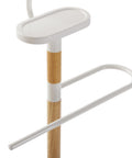 immagine-3-versa-appendiabiti-in-metallo-e-legno-bianco-ean-8420327390073