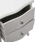 immagine-3-versa-comodino-basso-a-2-cassetti-in-legno-60x39x50cm-ean-8420327399298