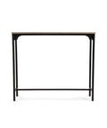 immagine-3-versa-set-2-tavolini-consolle-da-ingresso-ean-8420327381262