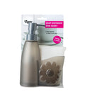 immagine-3-vigar-dispenser-per-sapone-da-bagno-ean-8411782002076