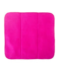 immagine-3-vigar-panno-in-microfibra-scolastoviglie-lolaflor-ean-8411782812934