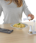 immagine-3-vigar-set-contenitori-sale-e-pepe-tula-bianco-ean-8411782007484