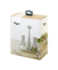 immagine-3-vigar-set-sale-e-pepe-fucsia-taula-ean-8411782008320