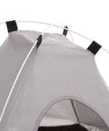 immagine-3-visto-in-tv-tenda-per-cani-e-gatti-50x50x35cm-ean-8711295039645