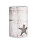 immagine-3-wenko-bicchiere-per-spazzolino-star-keramik-ean-4008838849545