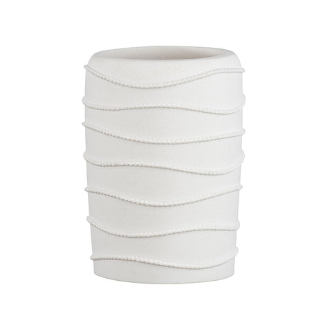 immagine-3-wenko-bicchiere-porta-spazzolino-corda-ean-4008838241226