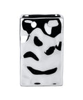 immagine-3-wenko-bicchiere-porta-spazzolino-in-ceramica-lagos-ean-4008838321607