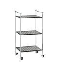 immagine-3-wenko-carrello-per-bagno-a-3-ripiani-japan-ean-4008838200957