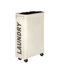 immagine-3-wenko-cesta-porta-biancheria-corno-43l-ean-4008838345139