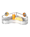 immagine-3-wenko-mensola-angolare-in-acciaio-35x24x115cm-ean-4008838208946