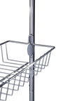 immagine-3-wenko-organiser-dietroporta-2-ripiani-6-ganci-ean-4008838500231