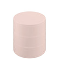 immagine-3-wenko-organizzatore-per-cosmetici-tower-rosa-ean-4008838164891