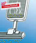 immagine-3-wenko-perle-deodoranti-per-aspirapolvere-universali-ean-4008838241356