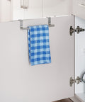 immagine-3-wenko-port-asciugamani-da-cucina-allungabile-ean-4008838247396