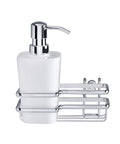 immagine-3-wenko-porta-dispenser-sapone-e-saponetta-style-ean-4008838222133