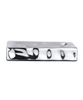 immagine-3-wenko-porta-sapone-da-bagno-in-ceramica-lagos-ean-4008838832226