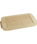 immagine-3-wenko-portapane-derry-in-fibra-di-bambu-ean-4008838279038