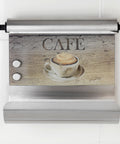 immagine-3-wenko-portarotolo-cafe-magnetico-in-vetro-temperato-ean-4008838264911