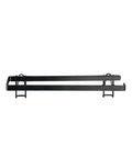 immagine-3-wenko-portarotolo-per-cucina-a-parete-305x15x7cm-ean-4008838306321