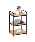 immagine-3-wenko-scaffalatura-a-3-piani-loft-42x335x69cm-ean-4008838278659