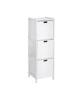 immagine-3-wenko-scaffale-oslo-3-cassetti-112x36cm-ean-4008838992722
