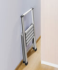 immagine-3-wenko-scala-pieghevole-in-alluminio-a-1-gradino-ean-4008838601068
